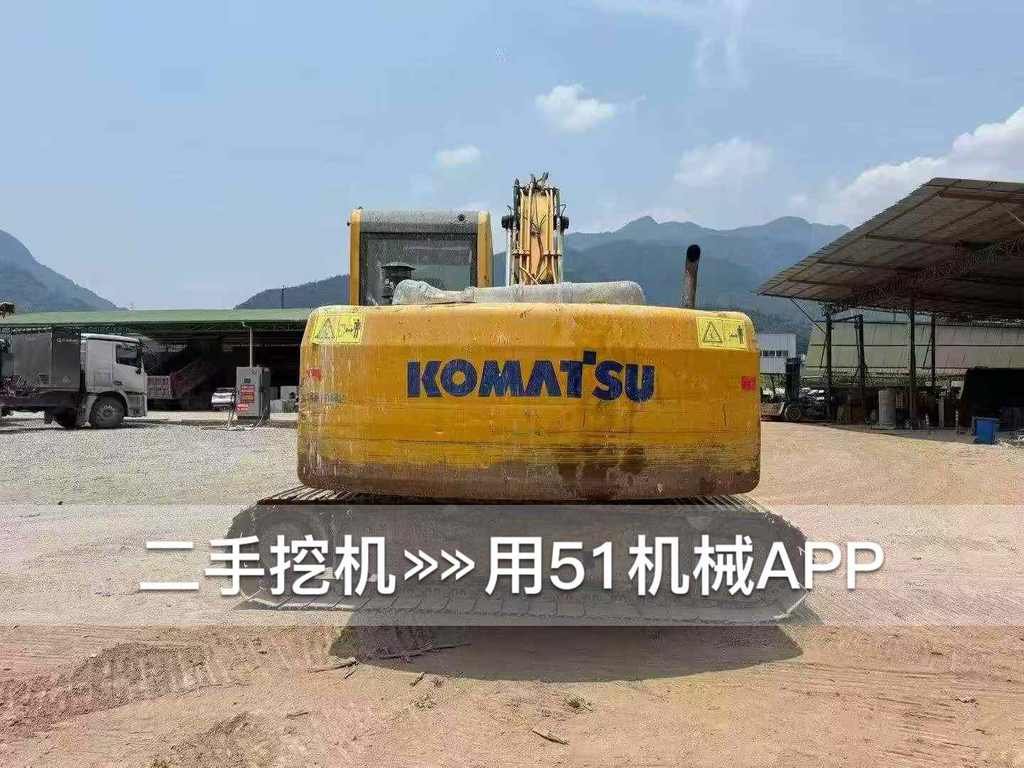 https://assets.gongji58.com/circle/2026-07-10/2gt8oohu9c1783650213.png?watermark/1/image/a29kbzovL2dqZ2ovd2F0ZXJtYXJrL3dqLnBuZw/gravity/South/dx/0/dy/200/wst/2/ws/1|imageView2/0/w/1024/interlace/1